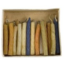 Omc 1960.590.001 (2) Edited